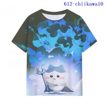 612-chiikawa10