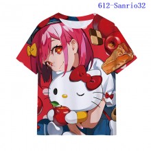 612-Sanrio32