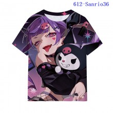 612-Sanrio36