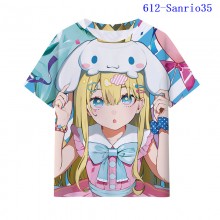 612-Sanrio35