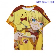 612-Sanrio34
