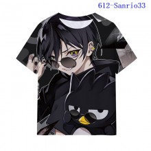 612-Sanrio33