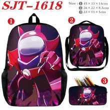 SJT-1618