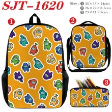 SJT-1620