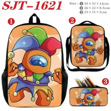 SJT-1621