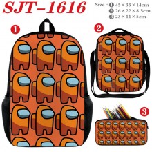 SJT-1616