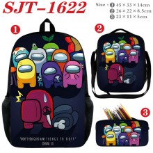 SJT-1622