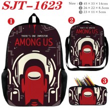 SJT-1623