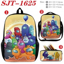 SJT-1625