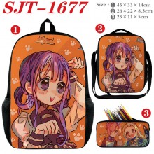 SJT-1677