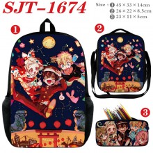 SJT-1674