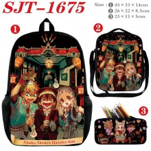 SJT-1675