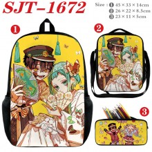SJT-1672