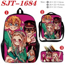 SJT-1684