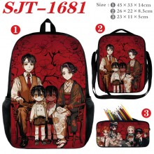SJT-1681