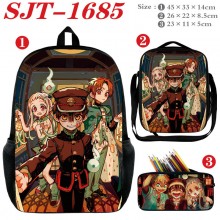 SJT-1685
