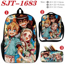 SJT-1683
