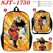 SJT-1750