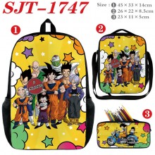 SJT-1747