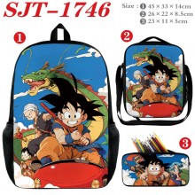 SJT-1746