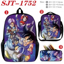 SJT-1752