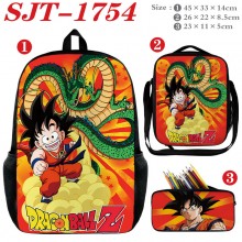 SJT-1754