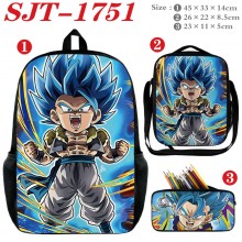 SJT-1751