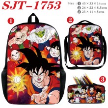 SJT-1753