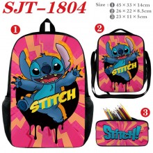SJT-1804