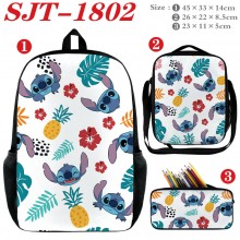 SJT-1802