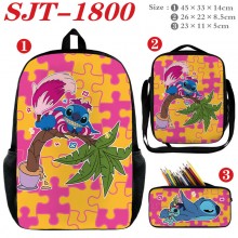 SJT-1800