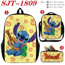 SJT-1809