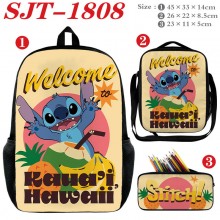 SJT-1808