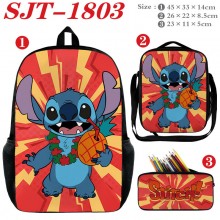 SJT-1803