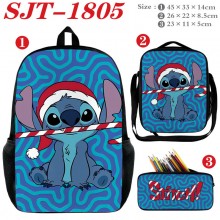 SJT-1805