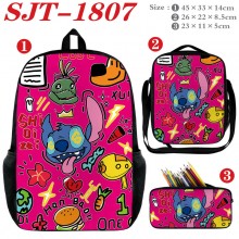SJT-1807