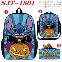 SJT-1801