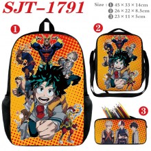 SJT-1791