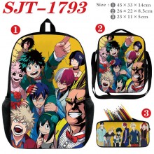 SJT-1793