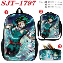 SJT-1797
