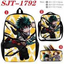 SJT-1792