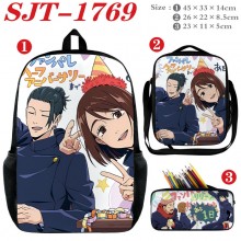 SJT-1769