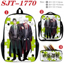 SJT-1770