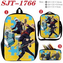 SJT-1766