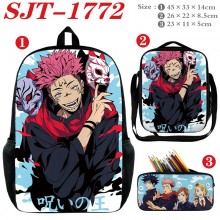 SJT-1772