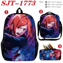 SJT-1773