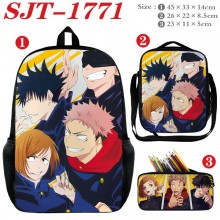 SJT-1771