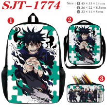 SJT-1774