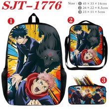 SJT-1776