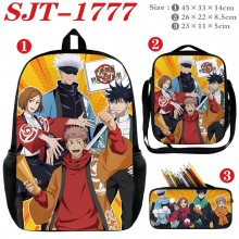 SJT-1777